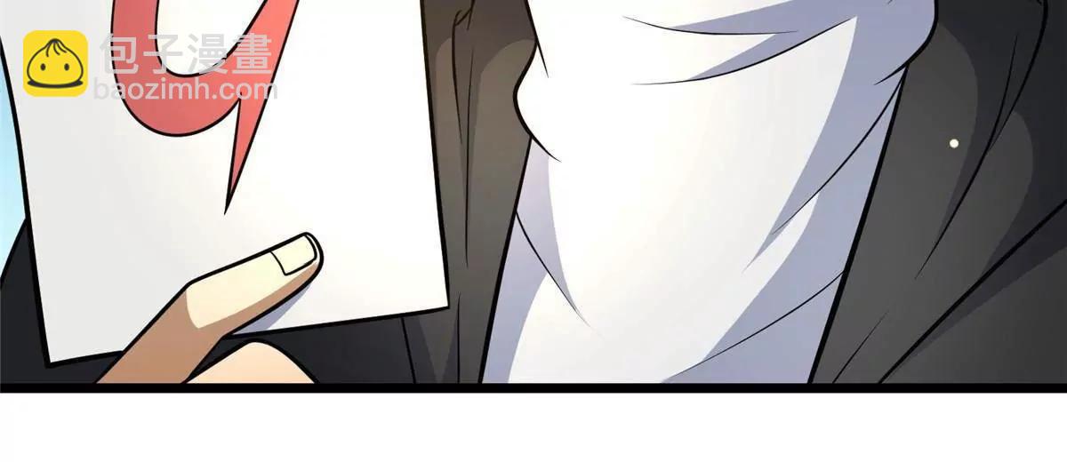 219 回到江家(1/3)-第220话