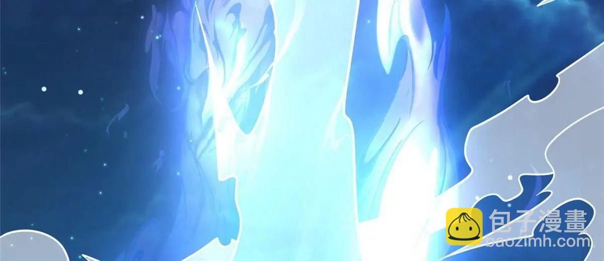 219 回到江家(1/3)-第220话