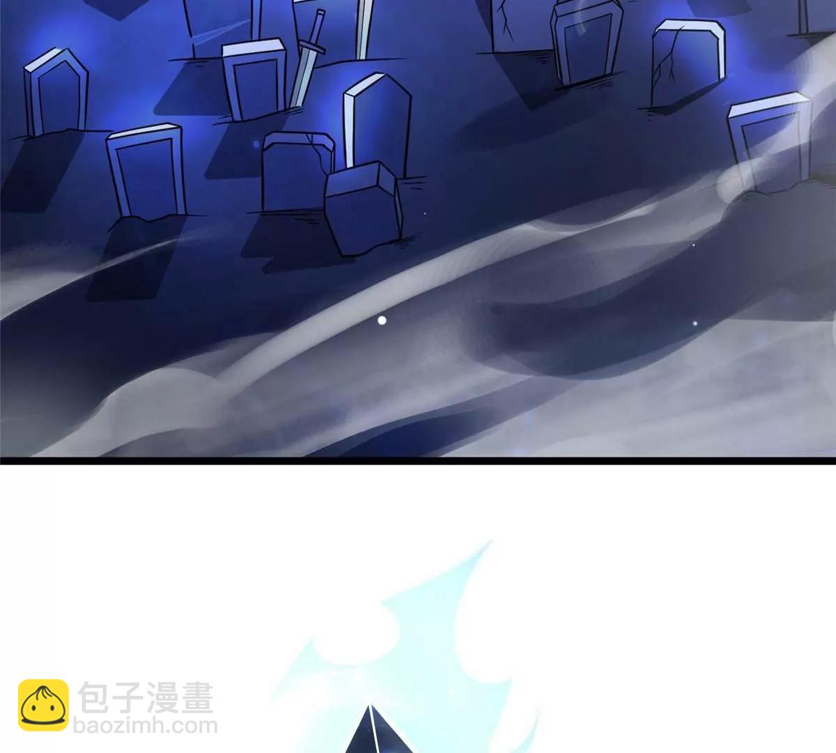 219 回到江家(1/3)-第220话