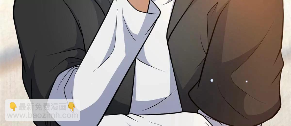 225 黑色石头(1/3)-第226话