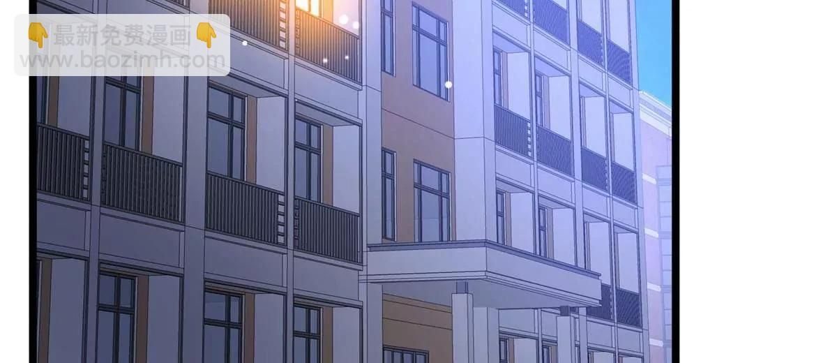 225 黑色石头(1/3)-第226话