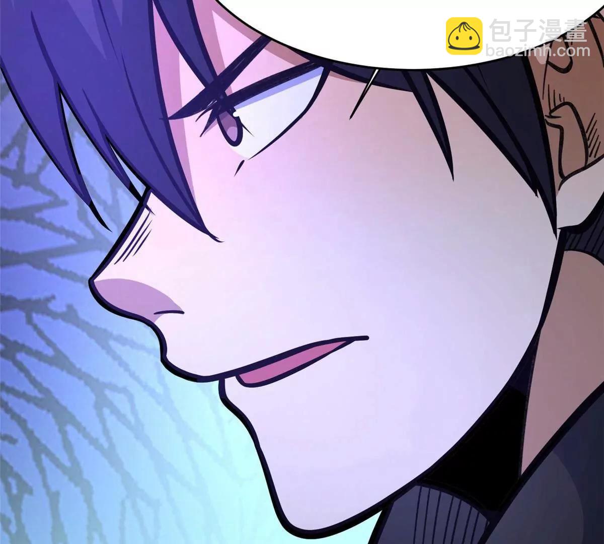 227 紧急通知(1/3)-第228话