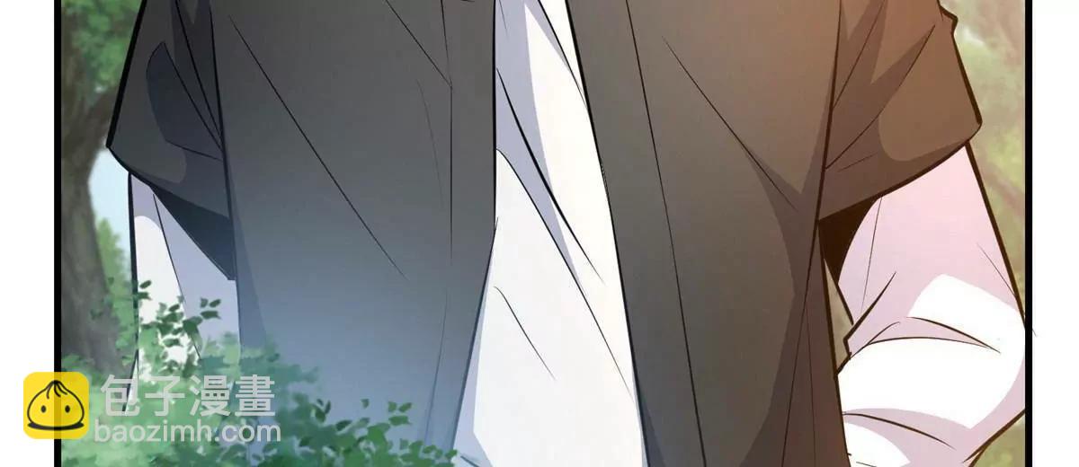 229 满身大汉(1/3)-第230话