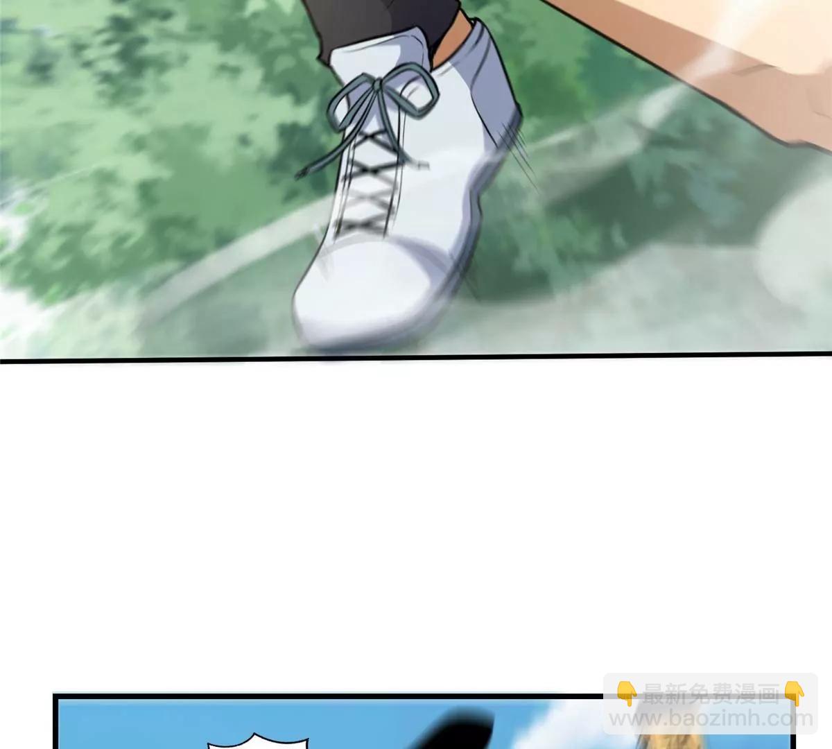 229 满身大汉(1/3)-第230话