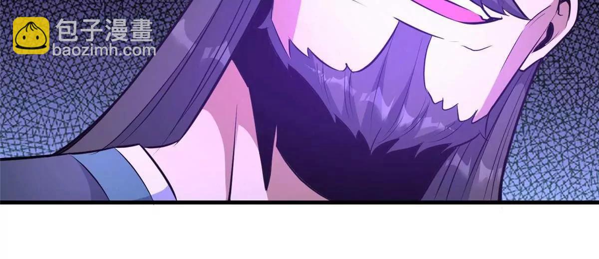 229 满身大汉(1/3)-第230话