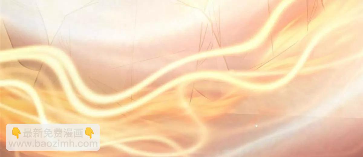 231 请求(1/3)-第232话