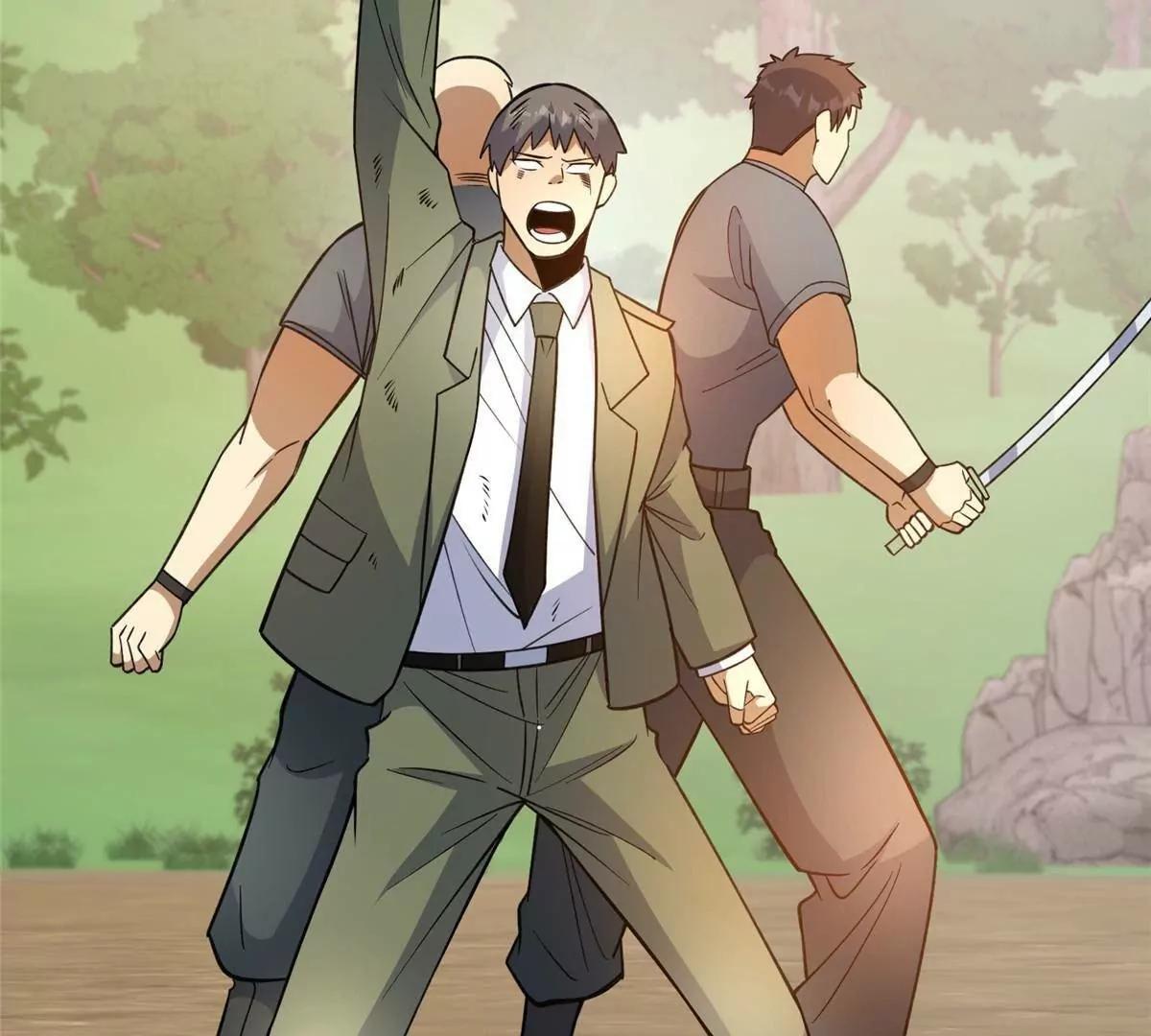 231 请求(1/3)-第232话