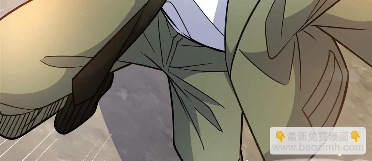 231 请求(1/3)-第232话