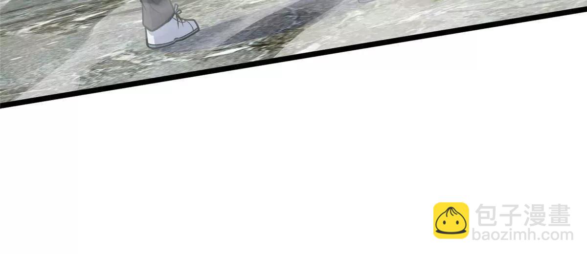 233 见识(1/3)-第234话