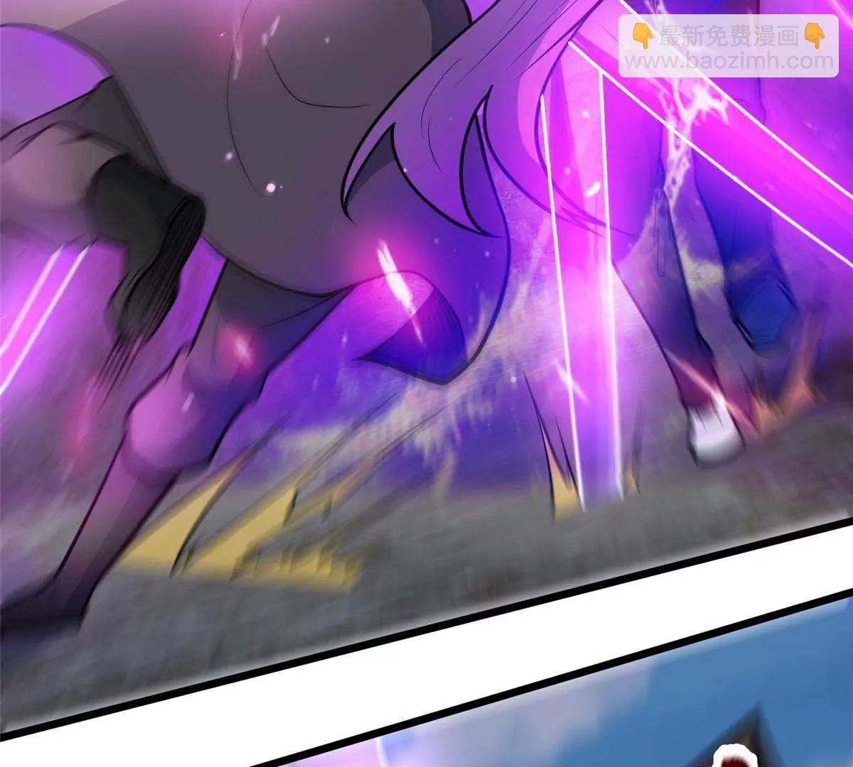 233 见识(1/3)-第234话