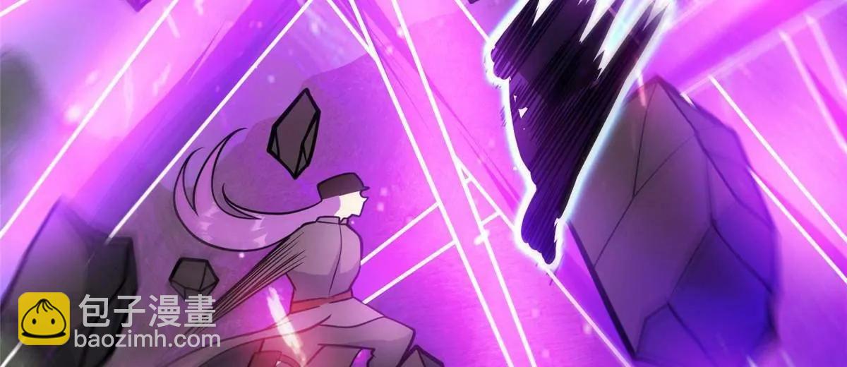 233 见识(1/3)-第234话