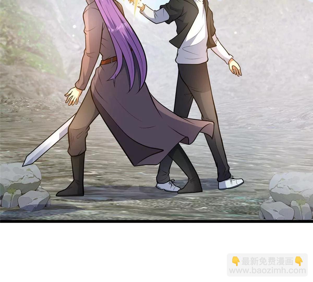 233 见识(1/3)-第234话