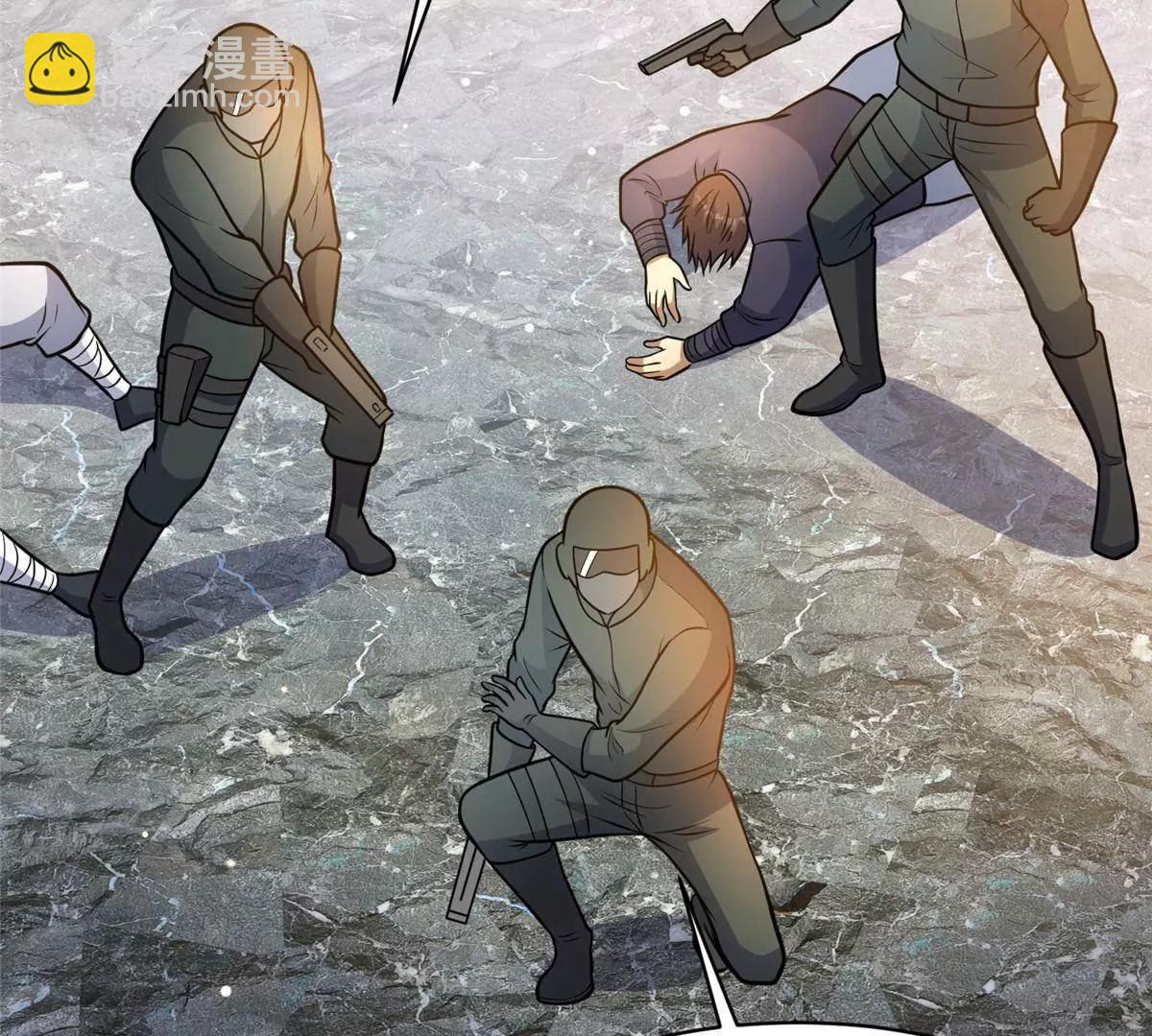 233 见识(1/3)-第234话