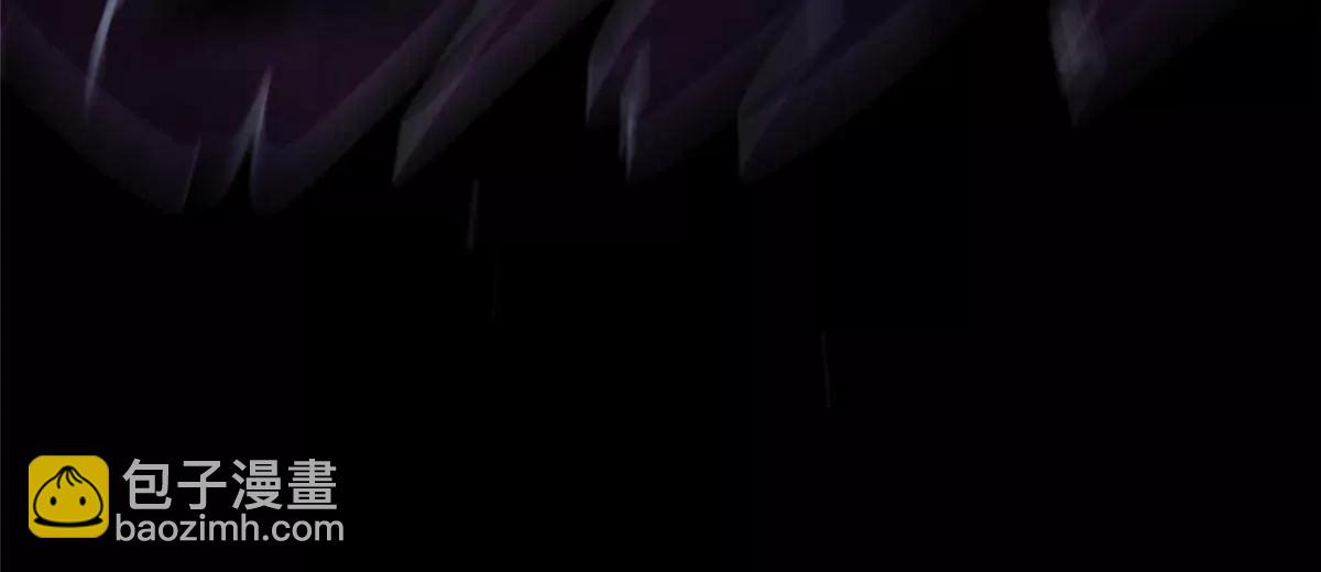 235 潜龙斩苍穹(1/3)-第236话