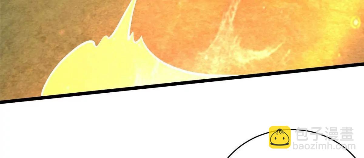 235 潜龙斩苍穹(1/3)-第236话