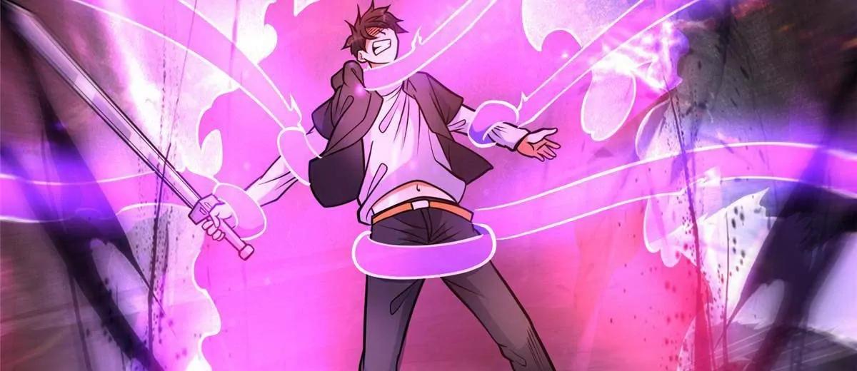 237 陨落星辰(1/2)-第238话