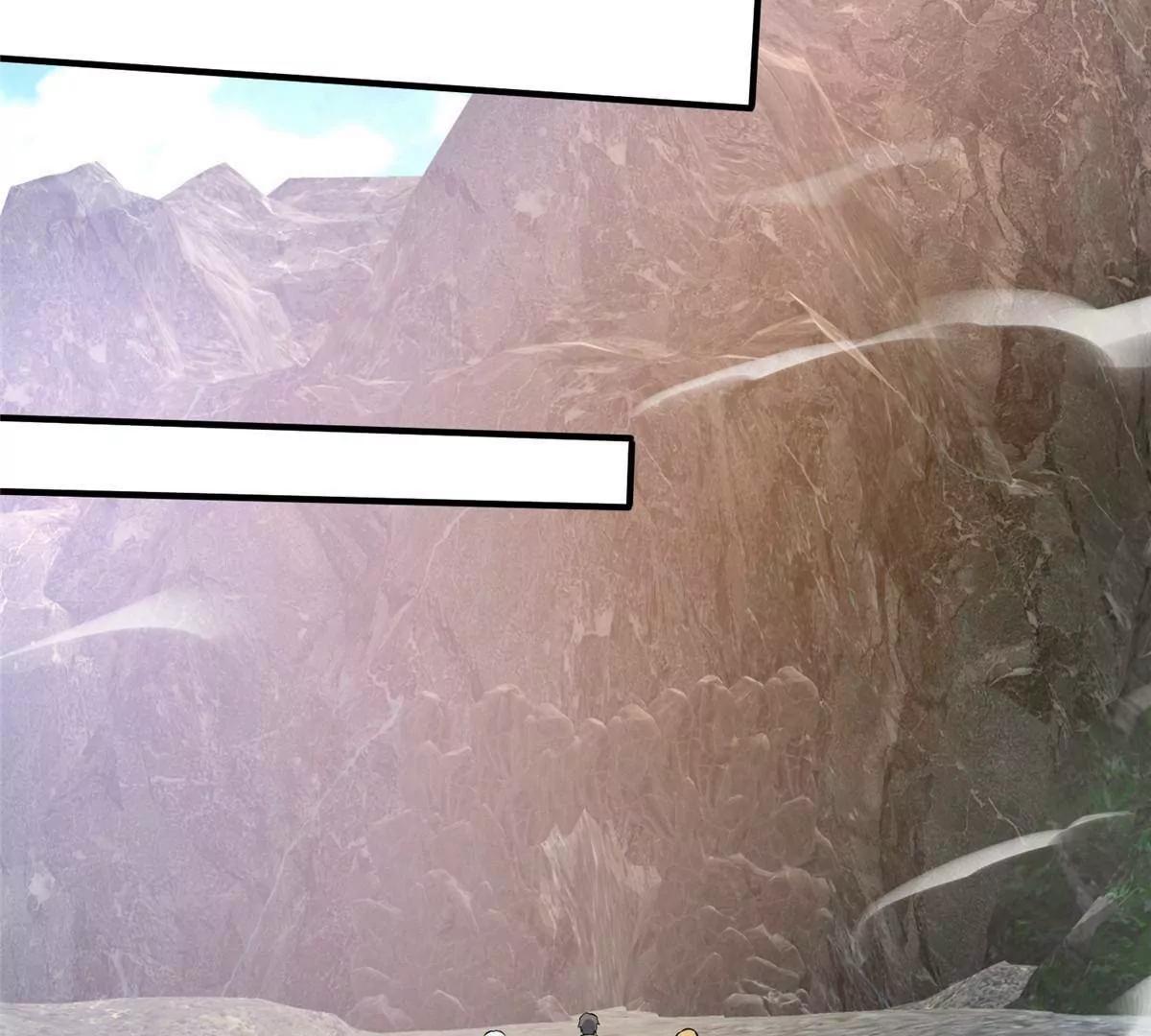 239 带你离开(1/2)-第240话