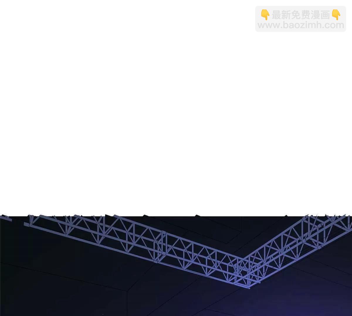 241 告白(1/2)-第242话