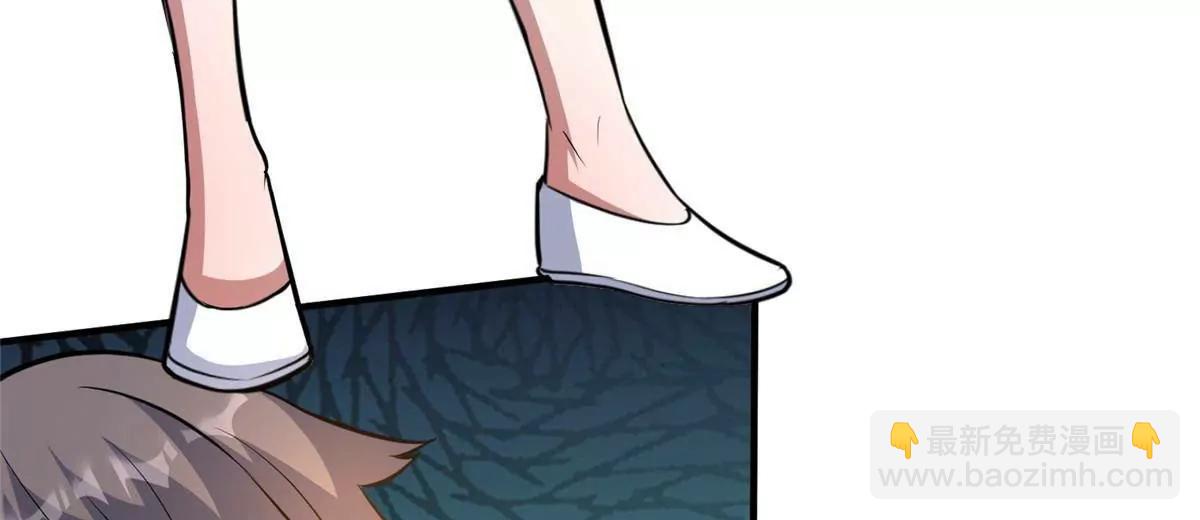 243 生死战(1/2)-第244话