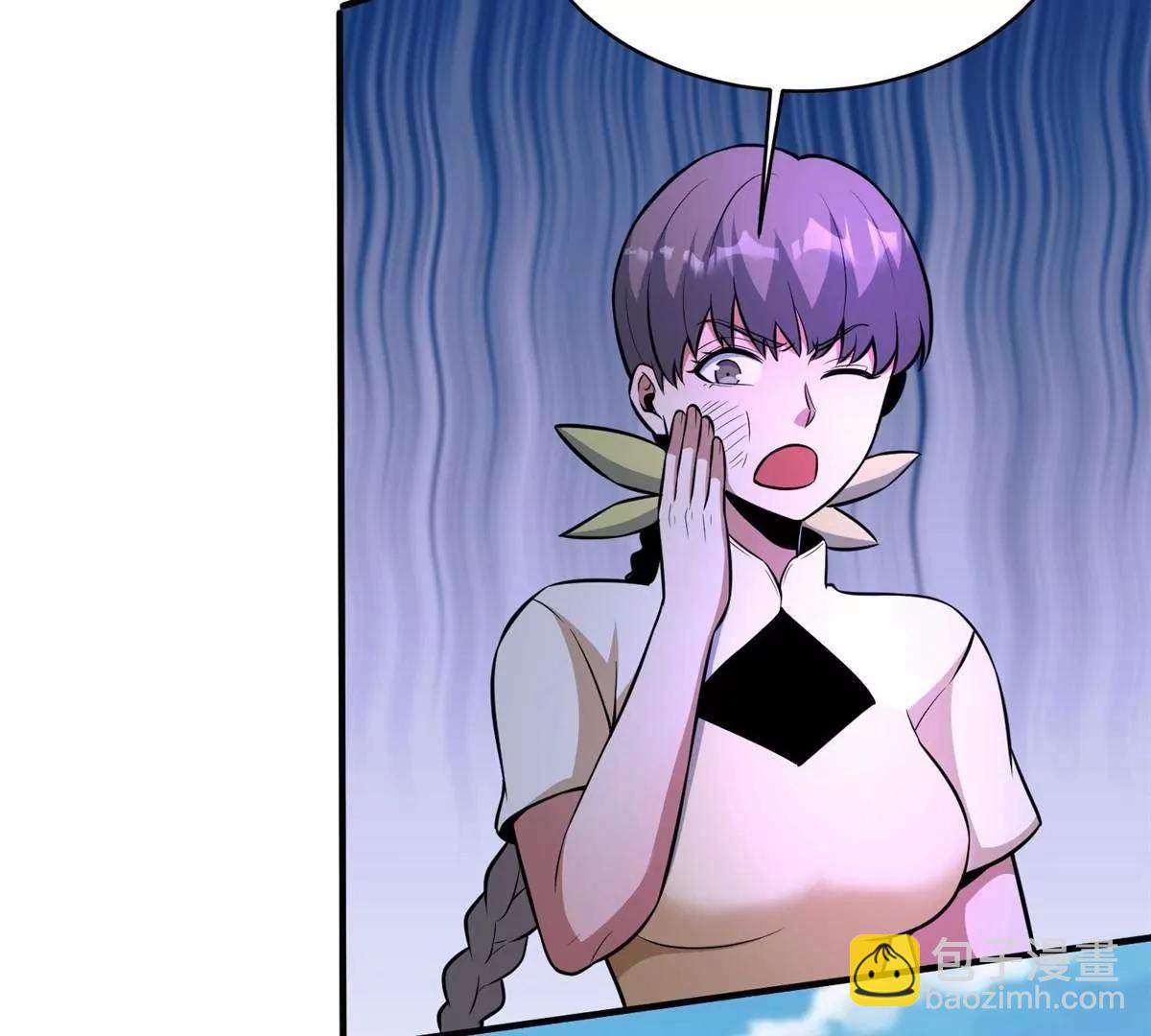 243 生死战(1/2)-第244话