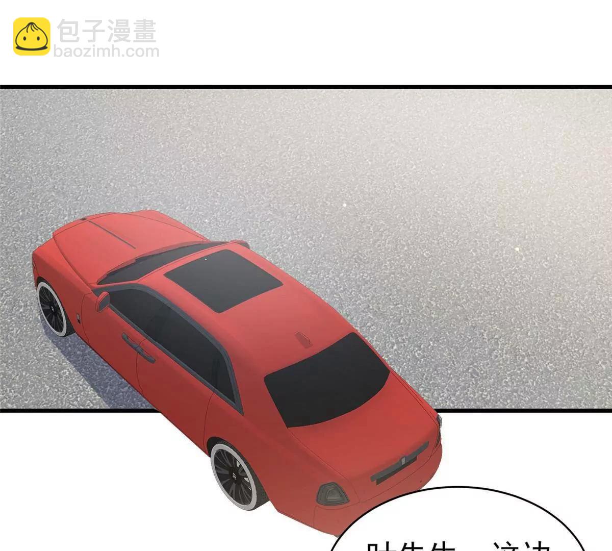 243 生死战(1/2)-第244话