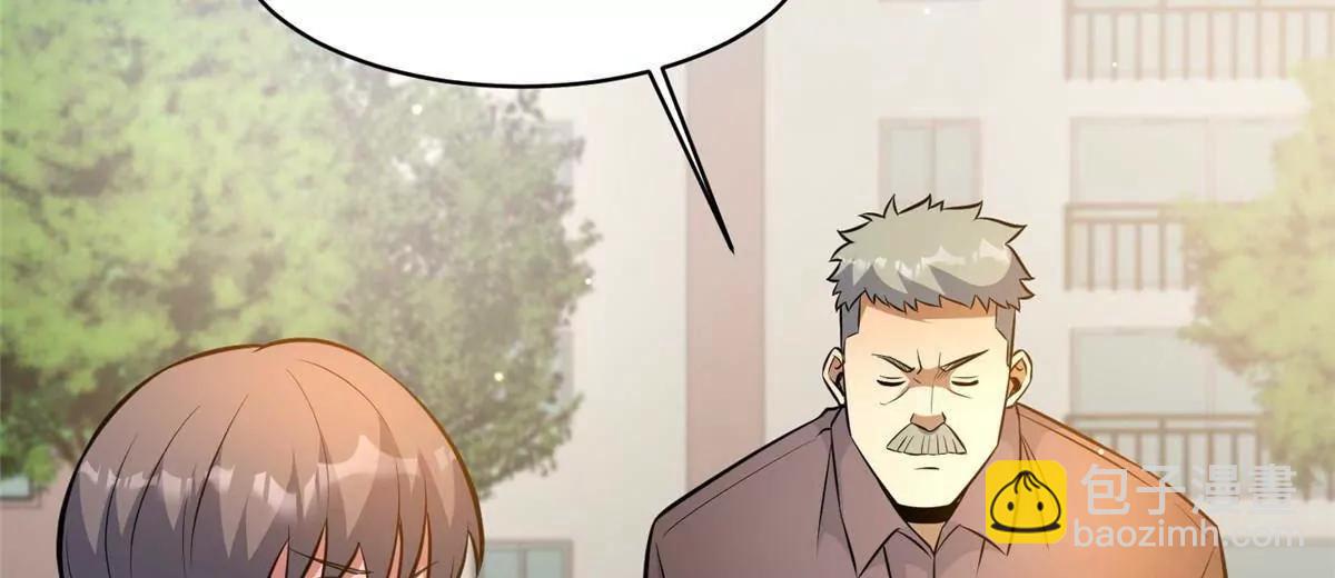 243 生死战(1/2)-第244话