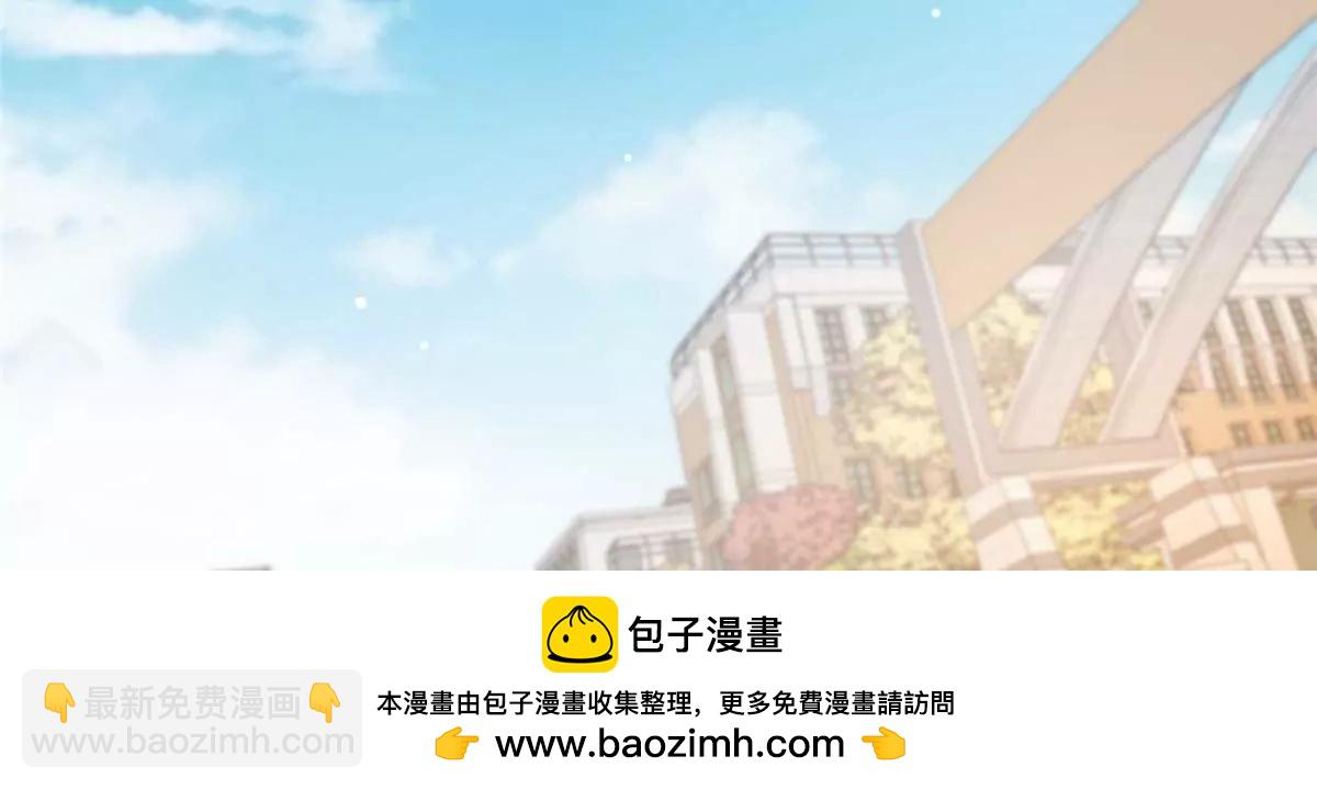 243 生死战(1/2)-第244话