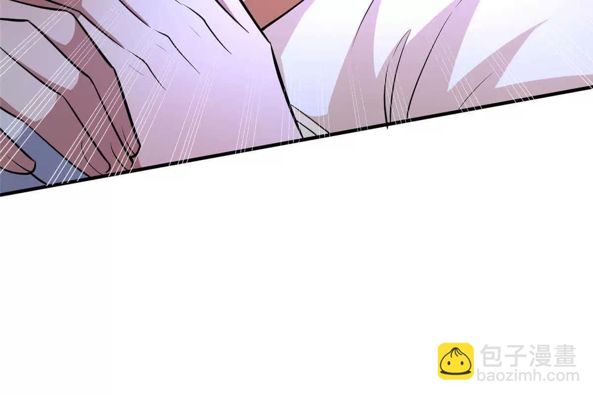 245 看不见的法阵(1/3)-第246话