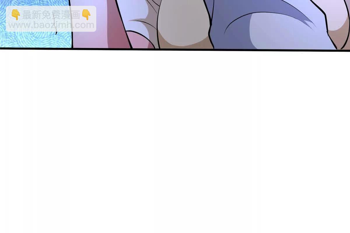 245 看不见的法阵(1/3)-第246话