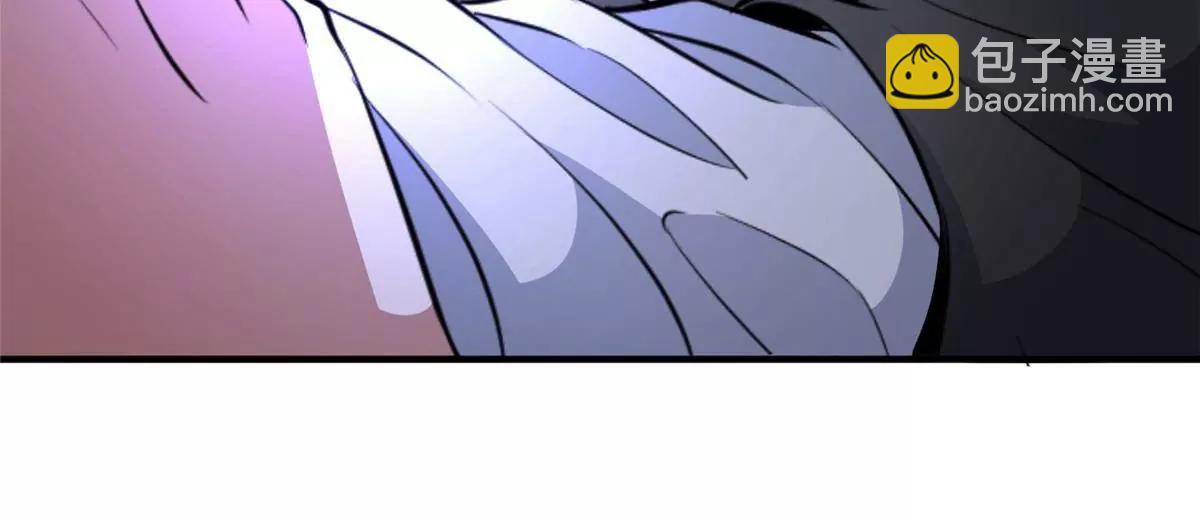 245 看不见的法阵(1/3)-第246话