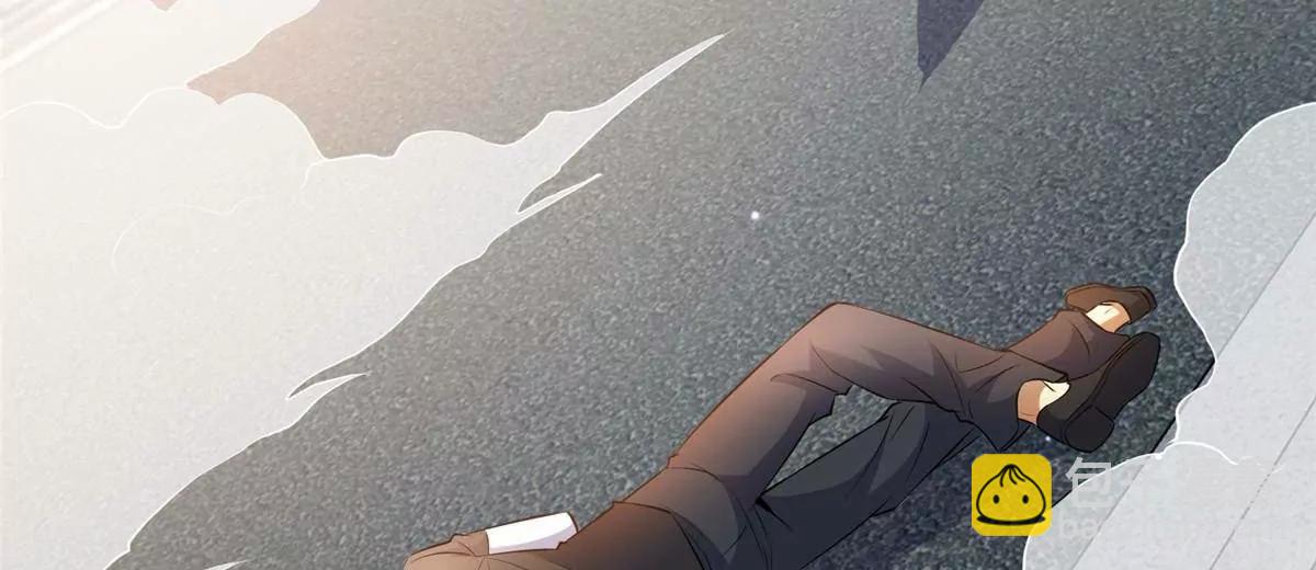 245 看不见的法阵(1/3)-第246话