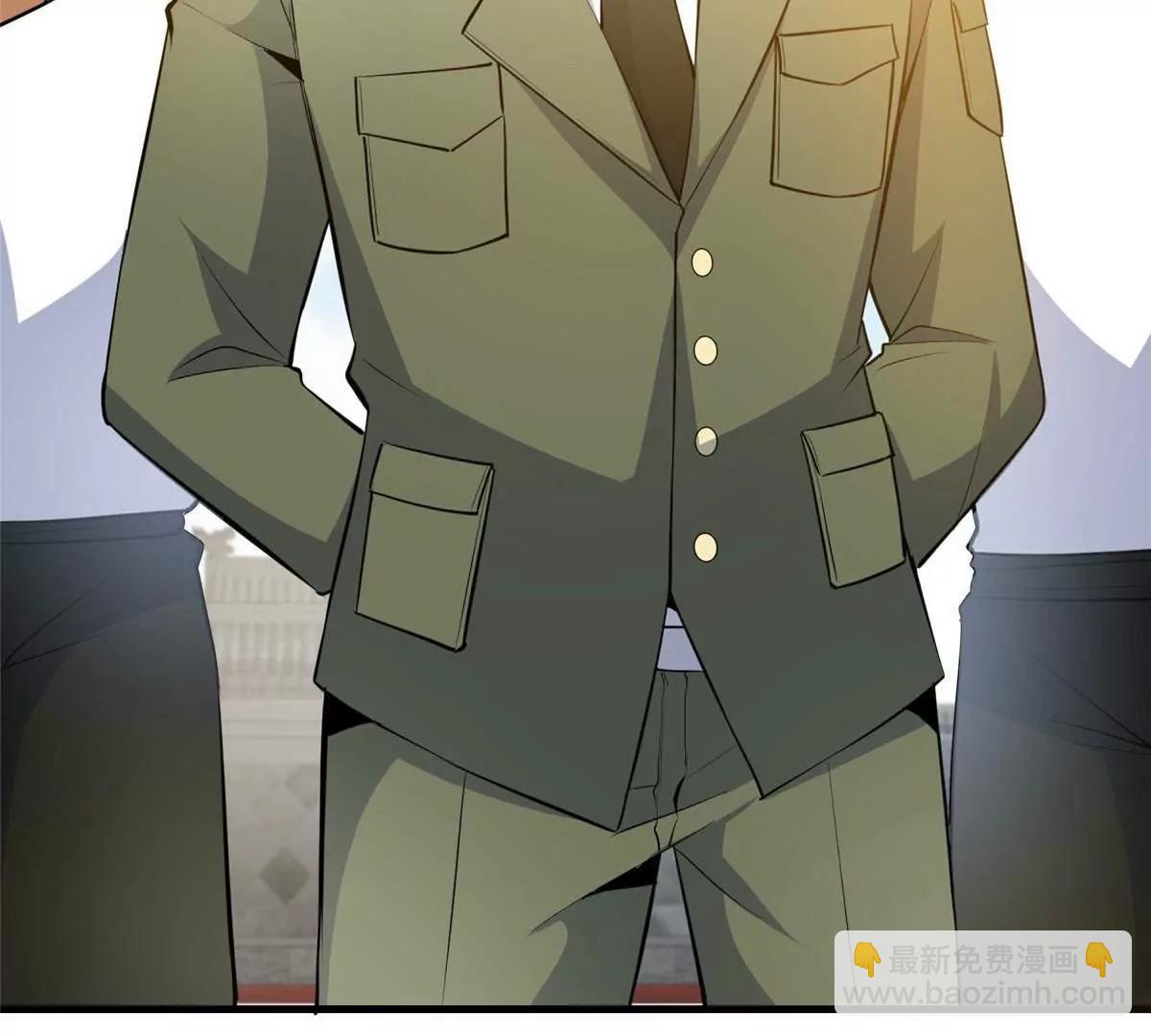 249 祖师爷(1/3)-第250话