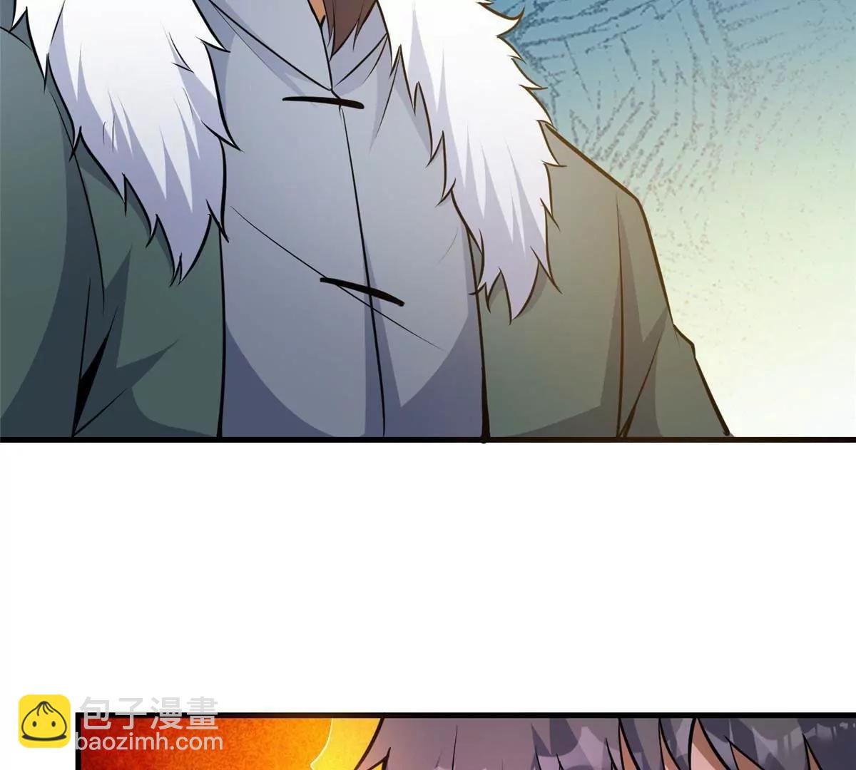 249 祖师爷(1/3)-第250话