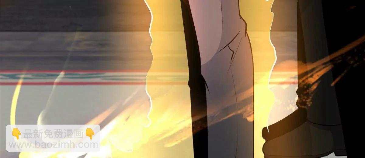 249 祖师爷(1/3)-第250话