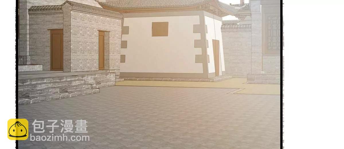 249 祖师爷(1/3)-第250话