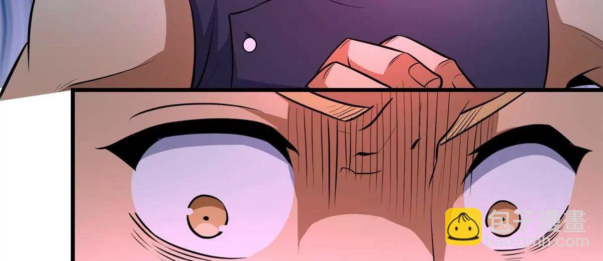 251 最佳状态(1/2)-第252话