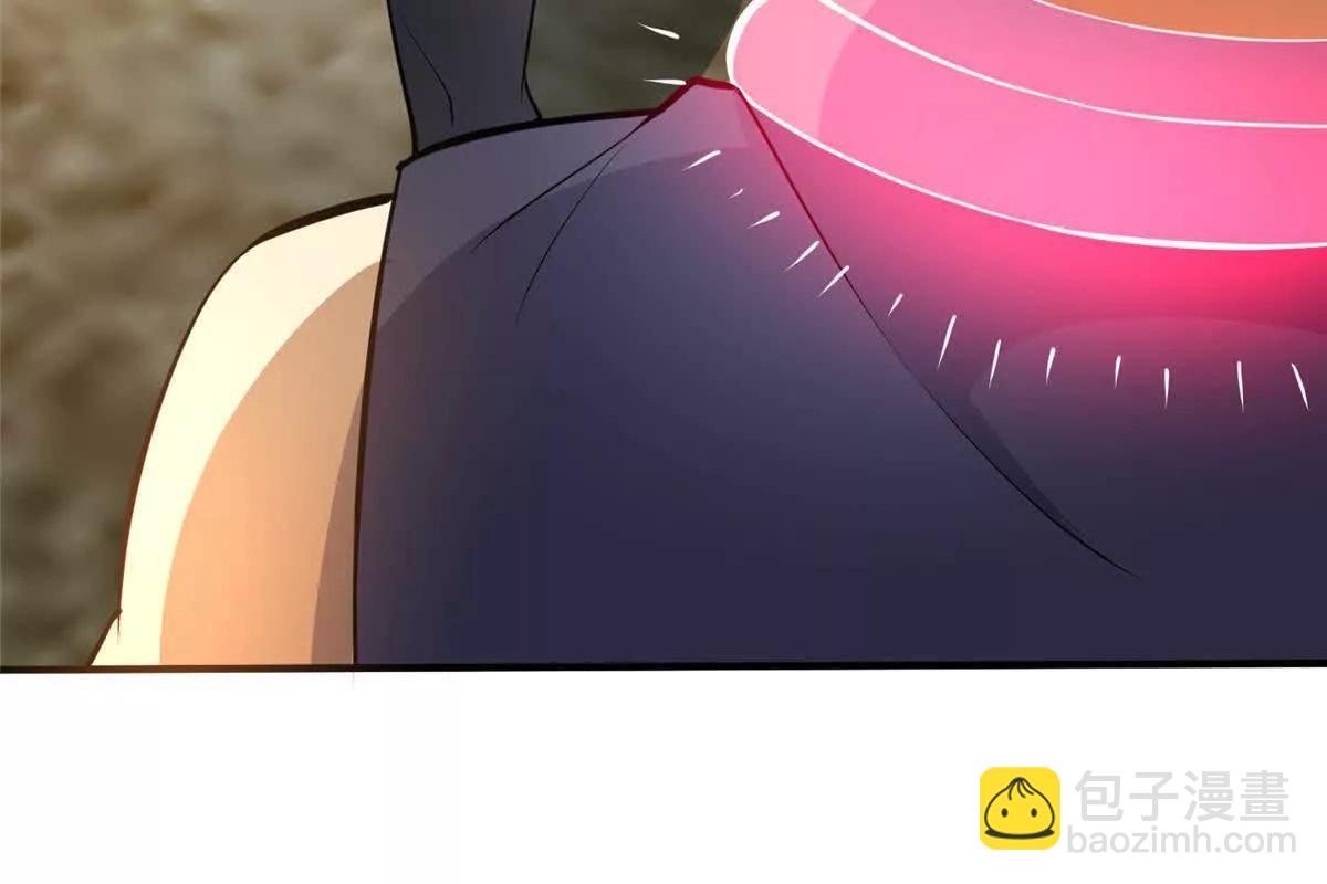 251 最佳状态(1/2)-第252话