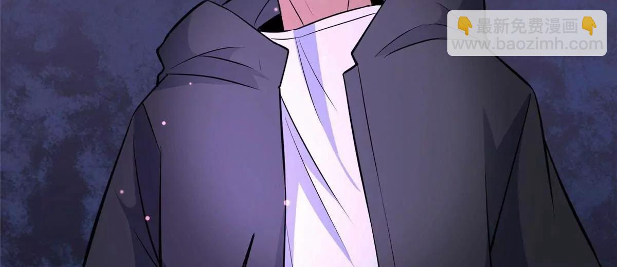 251 最佳状态(1/2)-第252话