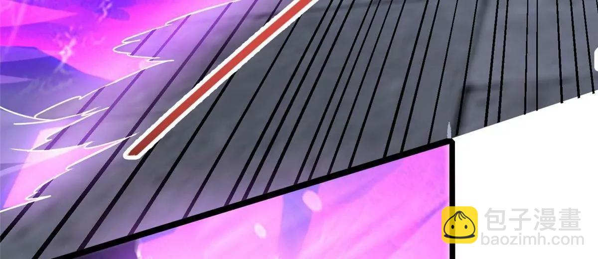 253 战斗开始(1/2)-第254话