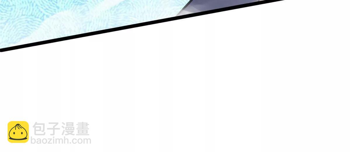 259 死亡！(1/3)-第260话