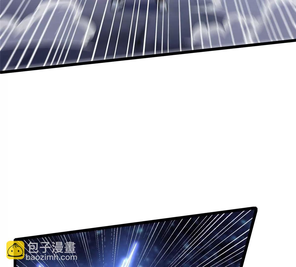 259 死亡！(1/3)-第260话