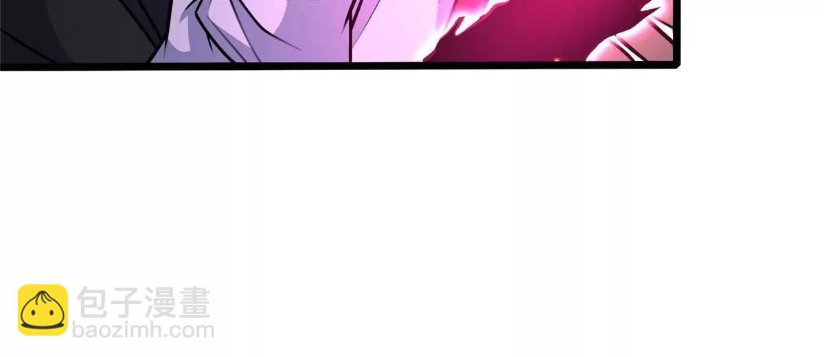 259 死亡！(1/3)-第260话