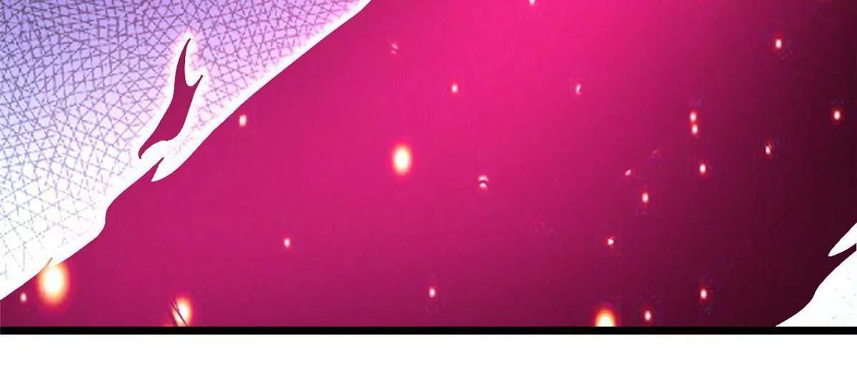 259 死亡！(1/3)-第260话