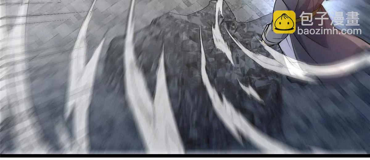 259 死亡！(1/3)-第260话