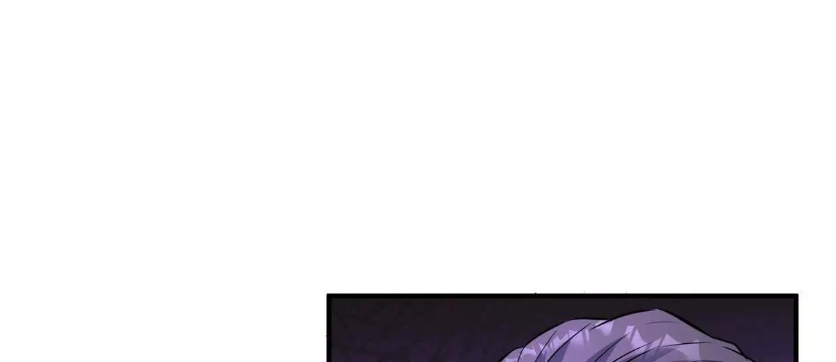 261 方振业(1/3)-第262话