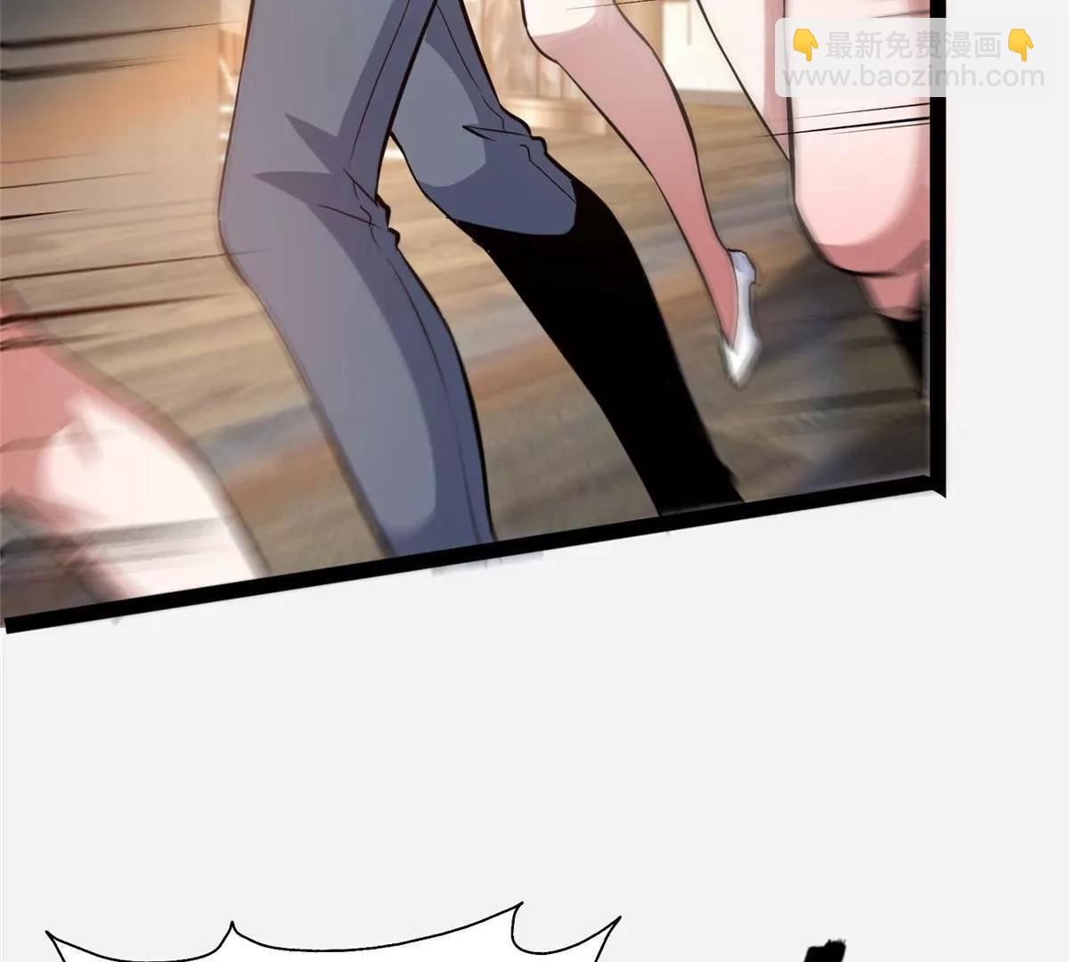 263 魏颖的变化(1/4)-第264话