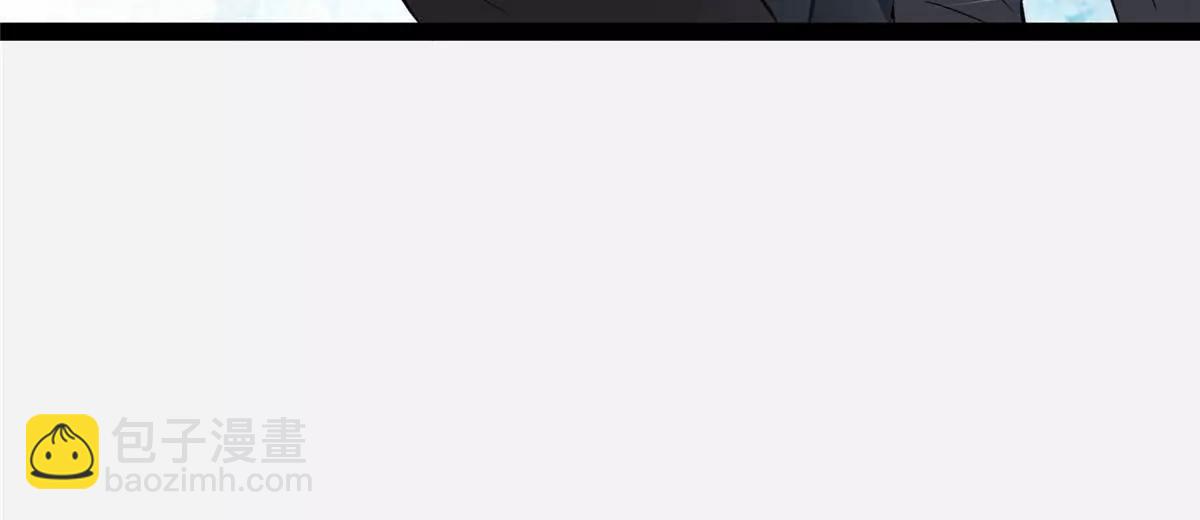 263 魏颖的变化(1/4)-第264话