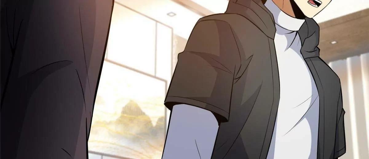 263 魏颖的变化(1/4)-第264话