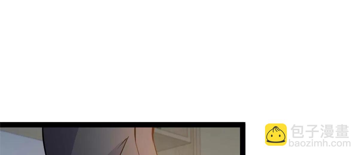 263 魏颖的变化(1/4)-第264话