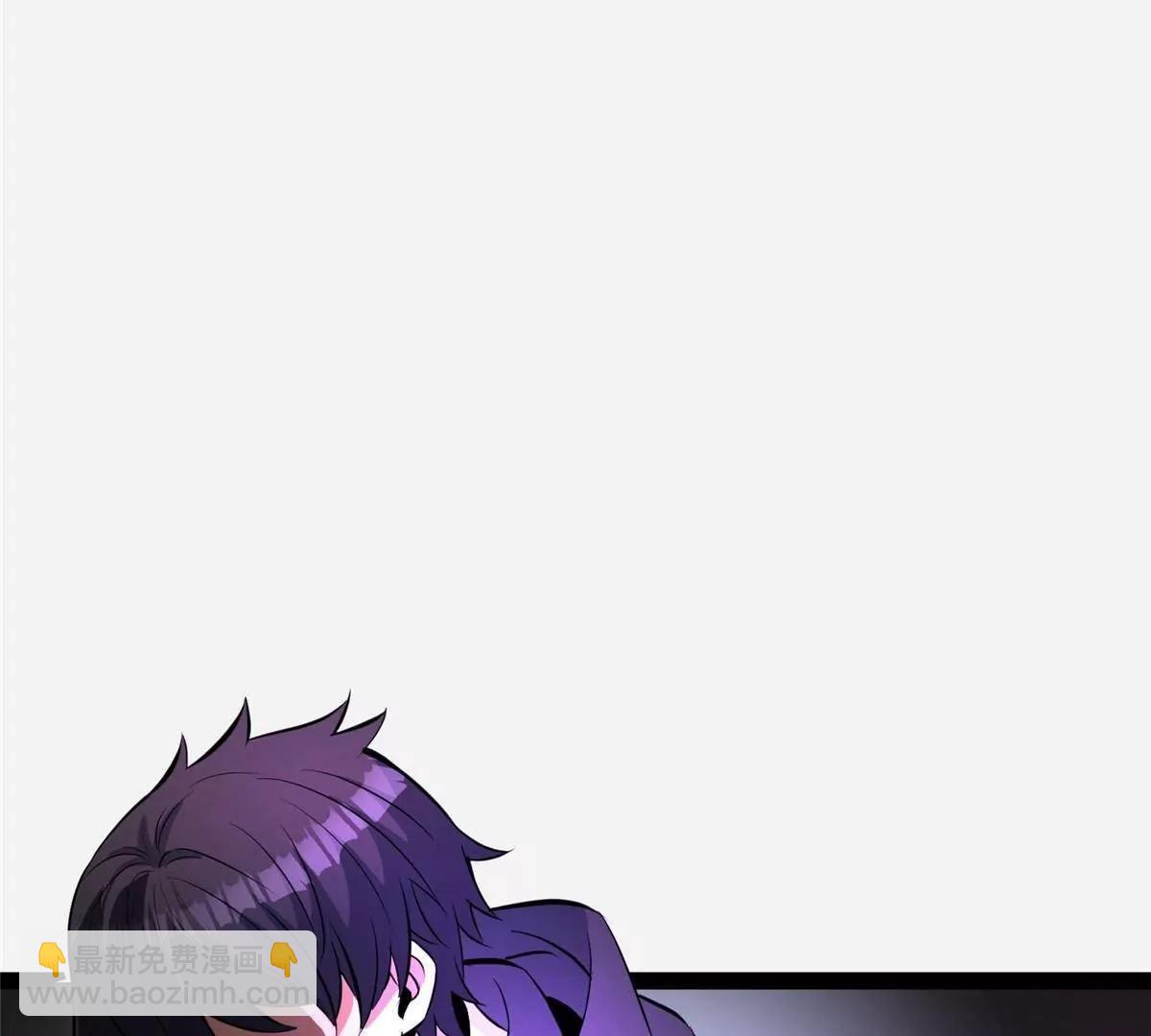 263 魏颖的变化(1/4)-第264话